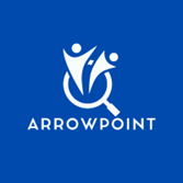 Arrow Point Management Services logo