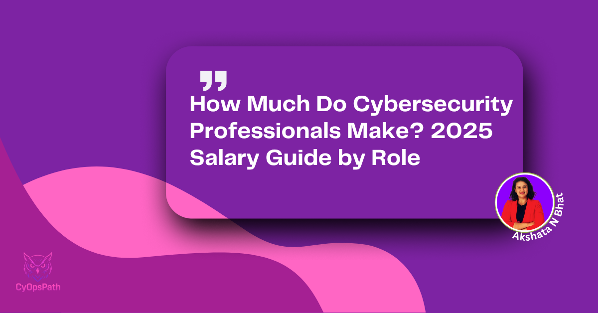 Blog post image