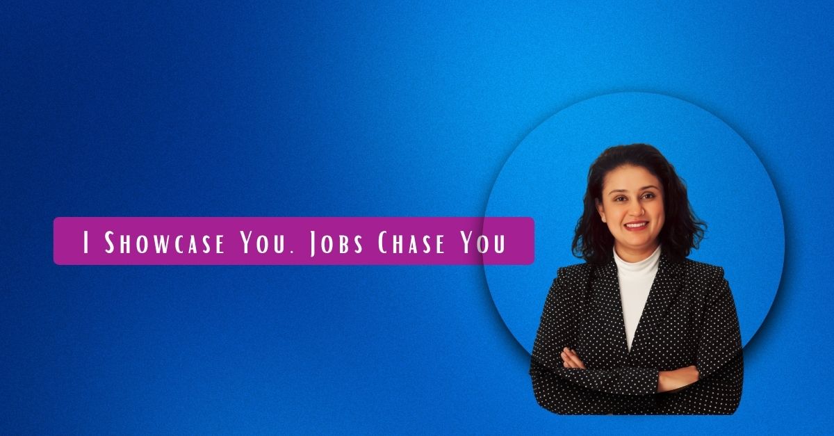 Blog post image