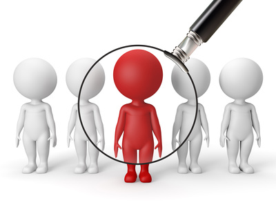 “The Job Description Diet: How to Trim the Fat and Attract Top Talent”