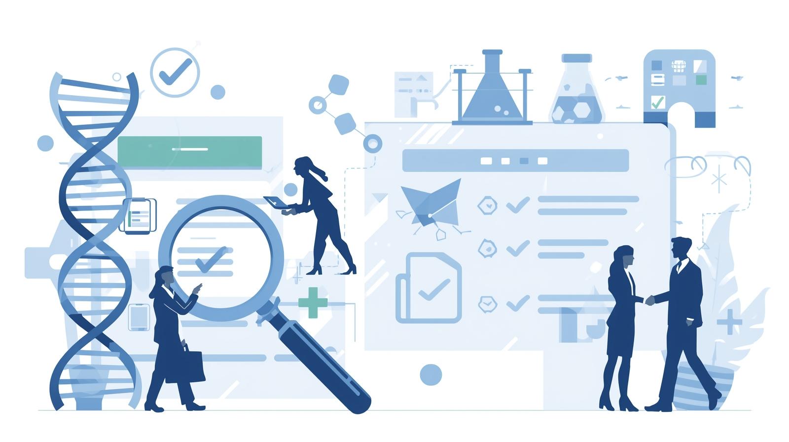 How to Prepare for a Pharma QA Interview: A Complete Guide for 2025