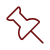 HR & Recruiting