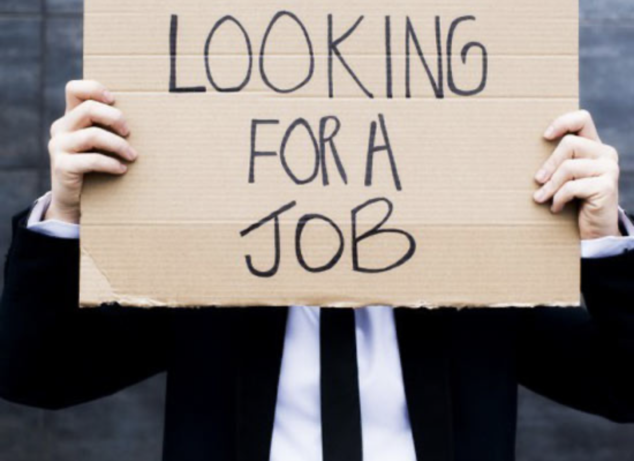 Turn Job Search Stress into Opportunity with AIMRRA Certification Training