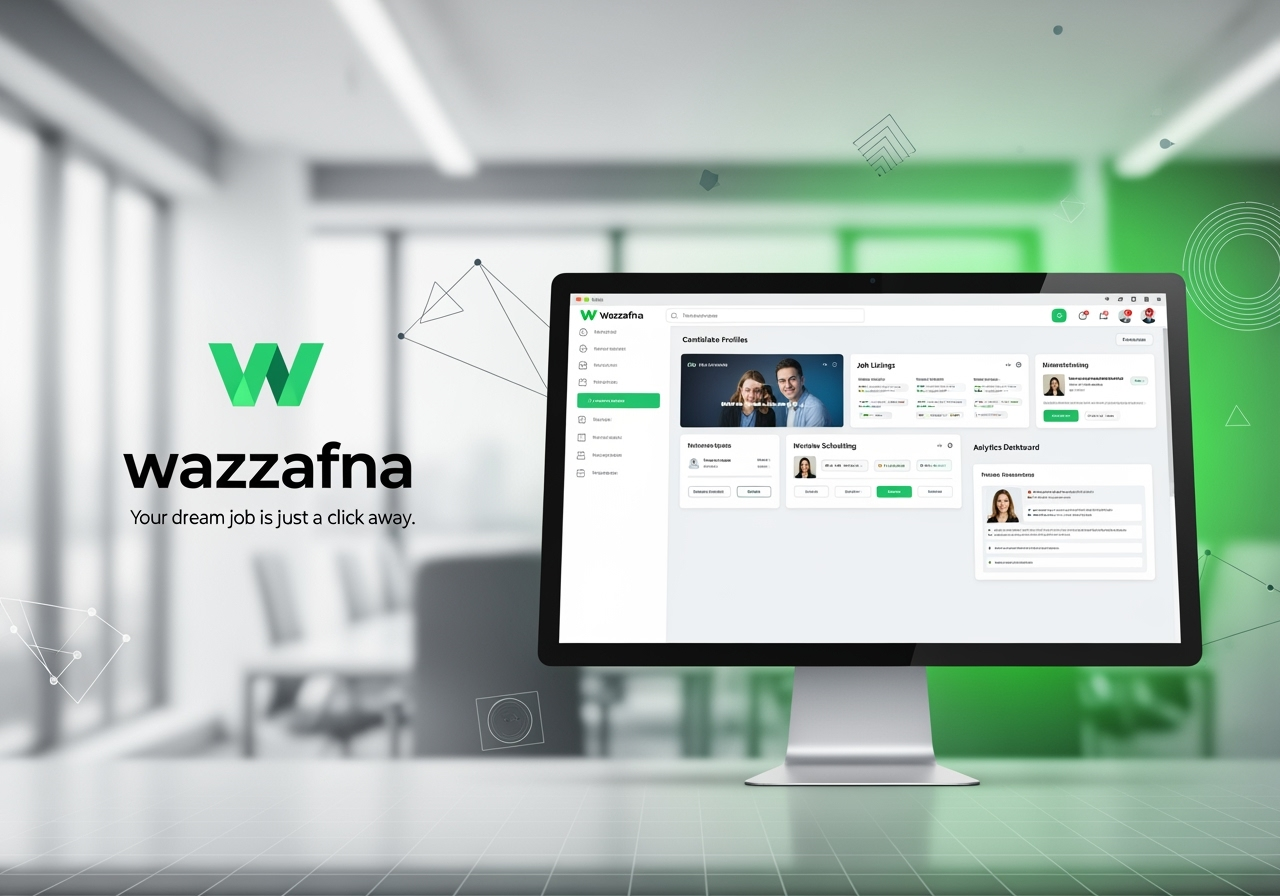 What makes us different ?