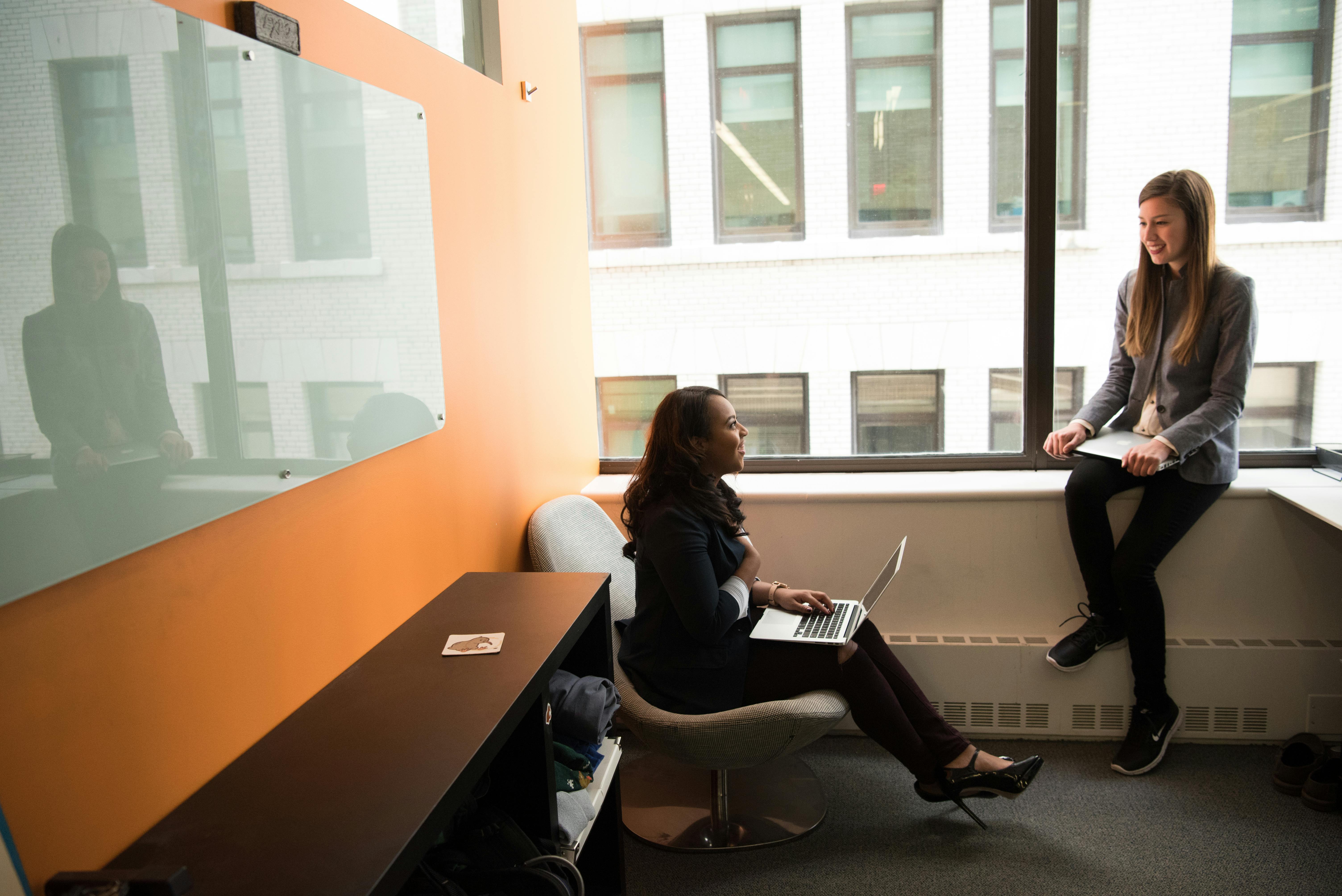 The Do's and Don'ts of a Successful Interview