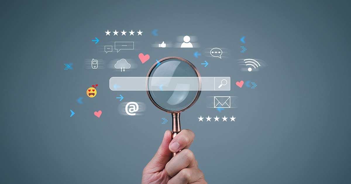 5 Tips to Make Your Job Search More Effective in 2025